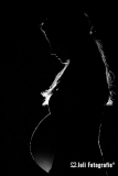 FHA_2369_web