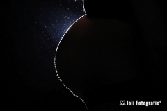 FHA_2373_web