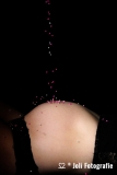 FHA_2461.w